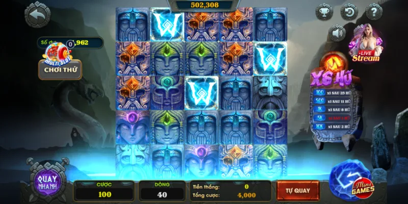 Hướng Dẫn Tải App Sanvip Mới Nhất 2026